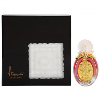 Alex.J  Ultimate Collection Heaven Lux